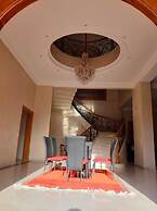 Villa MMN  Marrakech