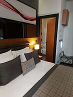 Ramada by Wyndham Budapest City Center