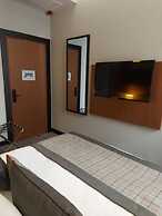 Ramada by Wyndham Budapest City Center