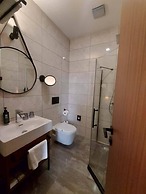 Ramada by Wyndham Budapest City Center
