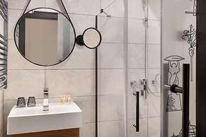 Ramada by Wyndham Budapest City Center