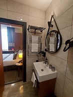 Ramada by Wyndham Budapest City Center