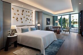 Reges, a Luxury Collection Resort & Spa, Cesme