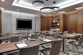 Reges, a Luxury Collection Resort & Spa, Cesme