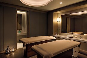 Reges, a Luxury Collection Resort & Spa, Cesme