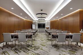 Reges, a Luxury Collection Resort & Spa, Cesme