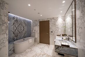 Reges, a Luxury Collection Resort & Spa, Cesme