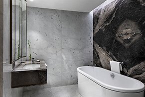 Reges, a Luxury Collection Resort & Spa, Cesme