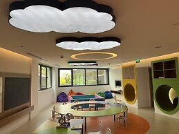 Reges, a Luxury Collection Resort & Spa, Cesme