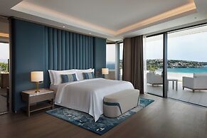 Reges, a Luxury Collection Resort & Spa, Cesme