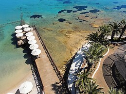 Reges, a Luxury Collection Resort & Spa, Cesme