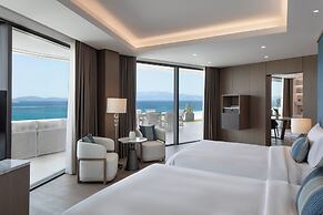 Reges, a Luxury Collection Resort & Spa, Cesme