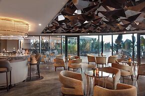 Reges, a Luxury Collection Resort & Spa, Cesme