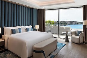 Reges, a Luxury Collection Resort & Spa, Cesme