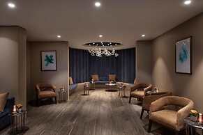 Reges, a Luxury Collection Resort & Spa, Cesme