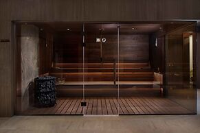 Reges, a Luxury Collection Resort & Spa, Cesme