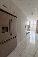 Reges, a Luxury Collection Resort & Spa, Cesme