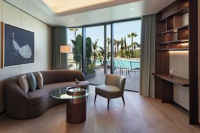 Reges, a Luxury Collection Resort & Spa, Cesme