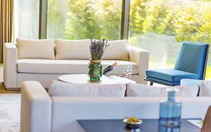 Reges, a Luxury Collection Resort & Spa, Cesme