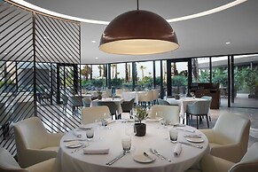Reges, a Luxury Collection Resort & Spa, Cesme