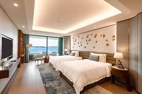 Reges, a Luxury Collection Resort & Spa, Cesme