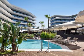 Reges, a Luxury Collection Resort & Spa, Cesme