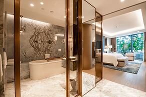 Reges, a Luxury Collection Resort & Spa, Cesme