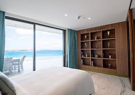 Reges, a Luxury Collection Resort & Spa, Cesme