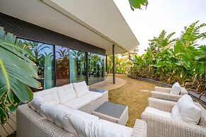 Reges, a Luxury Collection Resort & Spa, Cesme