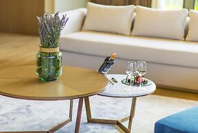 Reges, a Luxury Collection Resort & Spa, Cesme