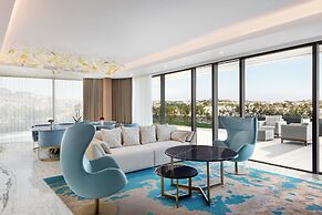 Reges, a Luxury Collection Resort & Spa, Cesme