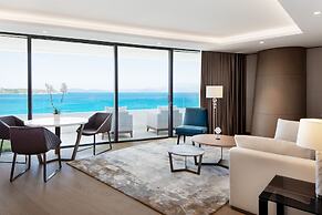 Reges, a Luxury Collection Resort & Spa, Cesme