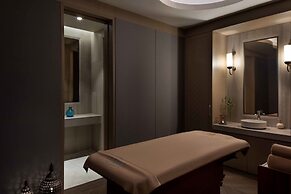 Reges, a Luxury Collection Resort & Spa, Cesme