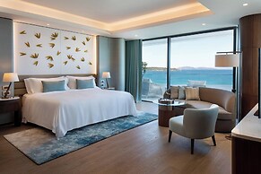 Reges, a Luxury Collection Resort & Spa, Cesme
