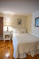 The Rugosa Guest House