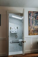 The Rugosa Guest House