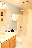 The Rugosa Guest House