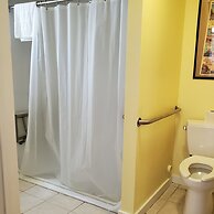 The Rugosa Guest House