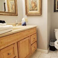 The Rugosa Guest House