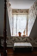 The Rugosa Guest House