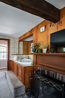 The Rugosa Guest House