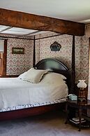 The Rugosa Guest House