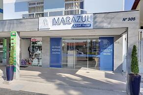 Marazul Apart Hotel