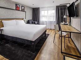 ibis Wakefield East-Castleford
