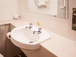 ibis Wakefield East-Castleford