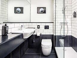 ibis Wakefield East-Castleford