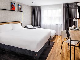 ibis Wakefield East-Castleford