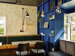 ibis Wakefield East-Castleford