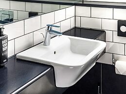 ibis Wakefield East-Castleford