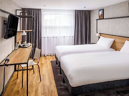 ibis Wakefield East-Castleford
